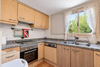 Kitchen-1-enhanced.jpg