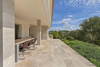 Terrace.jpg