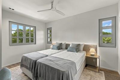 Bedroom (3).jpg