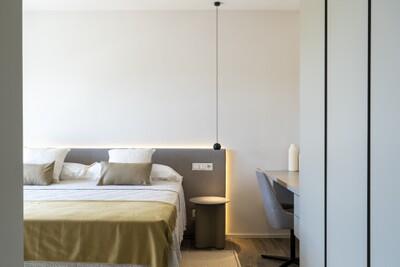Bedroom (4).jpg