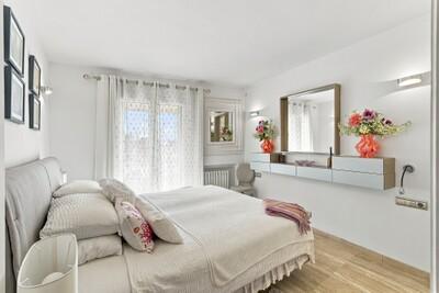 Bedroom (2).jpg