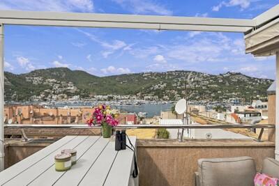Roof Terrace (2).jpg