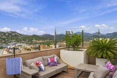 Roof Terrace (4).jpg