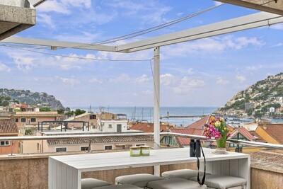 Roof Terrace (5).jpg