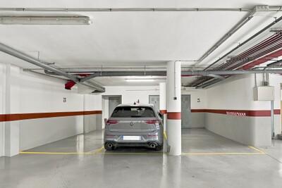 Parking.jpg
