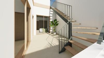 Exterior Patio.jpeg