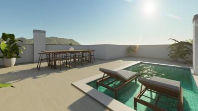 Roof Terrace (1).jpeg