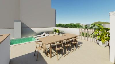 Roof Terrace (2).jpeg