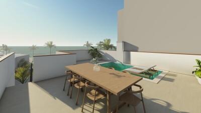 Roof Terrace (3).jpeg