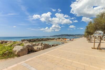 Portixol Promenade.jpg