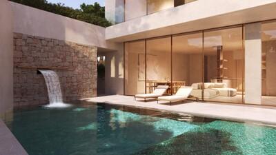 EXT3_VIVIENDA B_7.jpg