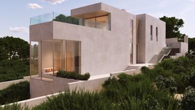 EXT1_VIVIENDA B_7.jpg