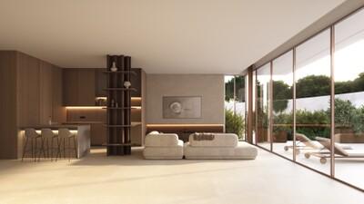 INT1_SALON_VIVIENDA B_7.jpg