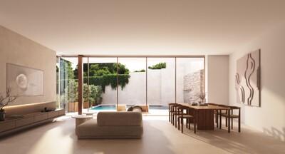INT2_SALON_VIVIENDA B_7.jpg