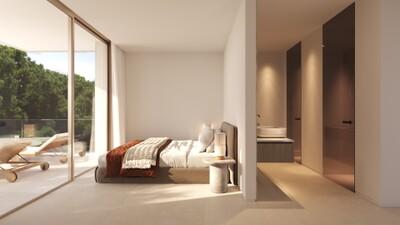 INT3_DORMITORIO_VIVIENDA B_7.jpg