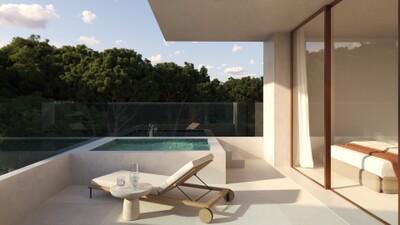 INT4_TERRAZA_VIVIENDA B_7.jpg