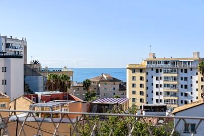 View.jpg