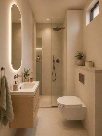 Bathroom (3).jpg