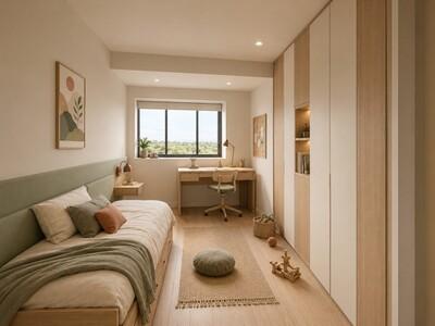 Bedroom (4).jpg