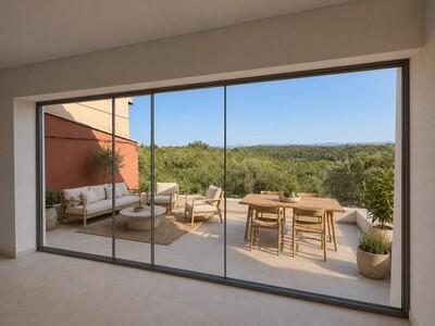 Terrace (1).jpg