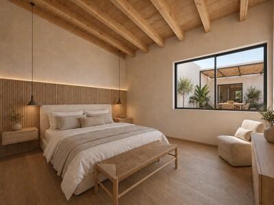 Bedroom (1).jpg