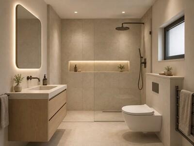 Bathroom (1).jpg