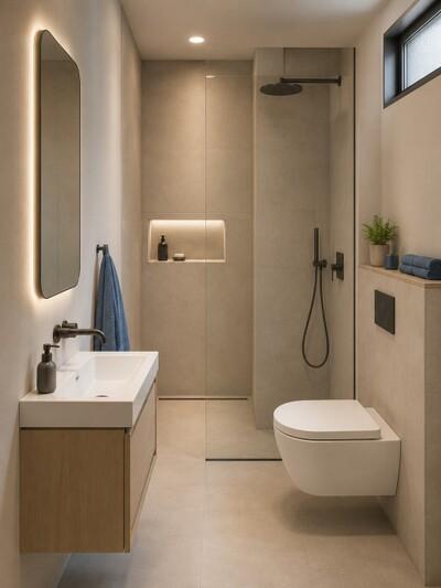 Bathroom (2).jpg