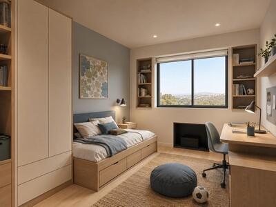 Bedroom (2).jpg