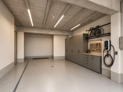 Garage.jpg