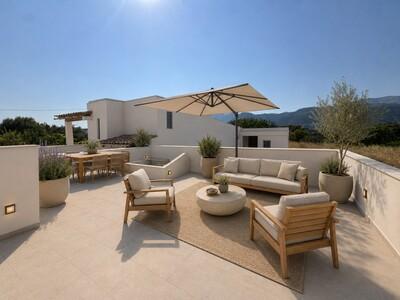 Terrace.jpg