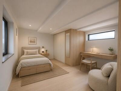 Bedroom (3).jpg