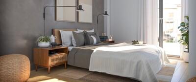 Bedroom.jpg