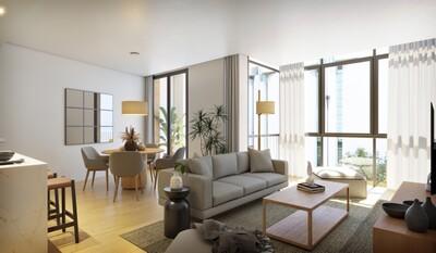 Living Room (1).jpg