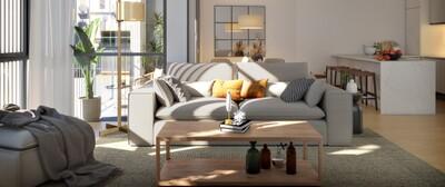 Living Room (4).jpg