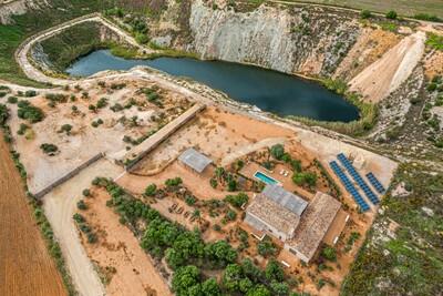 Aerial (2)