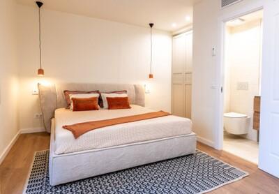Bedroom (3).jpg