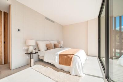 Bedroom (3).jpg