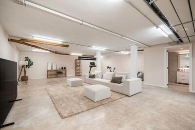 Basement.jpg