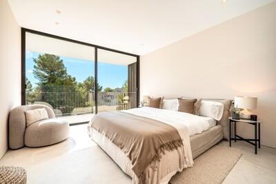 Bedroom (4).jpg