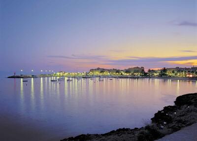 Colonia de Sant Jordi Bay.jpg
