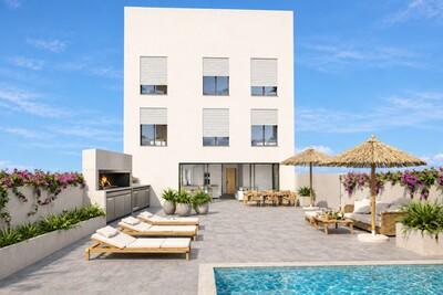SWOCSJ10810-terrace-enhanced.jpg