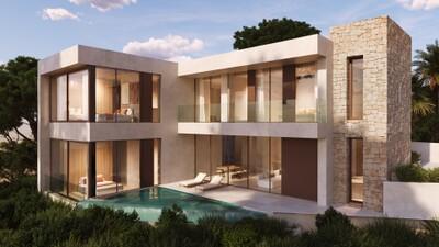EXT1_VIVIENDA A_7.jpg