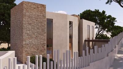 EXT3_VIVIENDA A_8.jpg