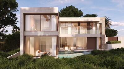 EXT2_VIVIENDA A_7.jpg