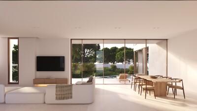 INT2_SALON_VIVIENDA A_7.jpg