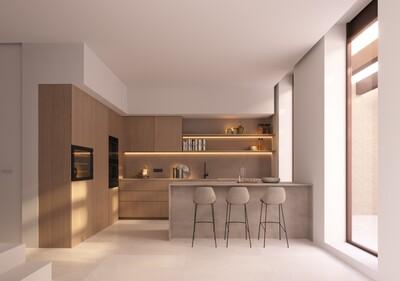 INT3_COCINA_VIVIENDA A_8.jpg