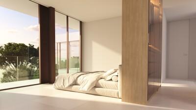 INT5_DORMITORIO_VIVIENDA A_8.jpg