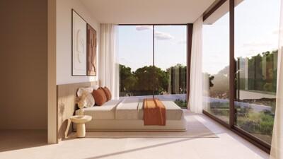 INT4_DORMITORIO_VIVIENDA A_8.jpg