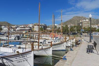 35 - IB Port Pollen&ccedil;a