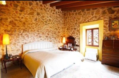 Bedroom (1)